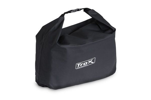 Sw Motech Trax Drybag Medium