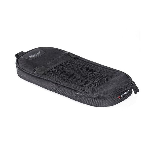 Sw Motech inner Lid Bag Trax 37 45 Litre