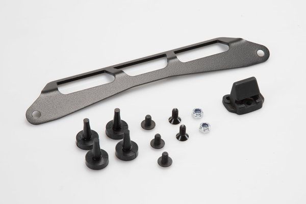 Sw Motech adapter Plate For Steel Rack