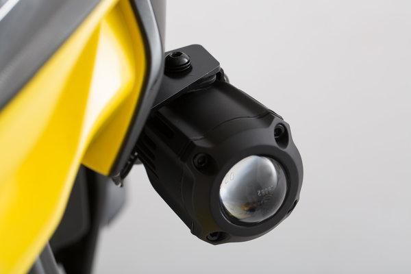 Sw Motech Light Mounts