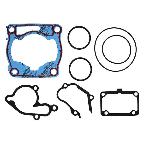 Namura Gasket Set Top Yamaha YZ65 18-21