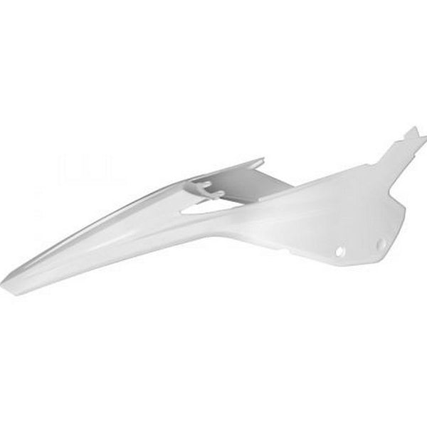 Rtech Rear Fender Beta 20-22 White