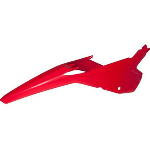 Rtech Rear Fender Beta 20-22 Red