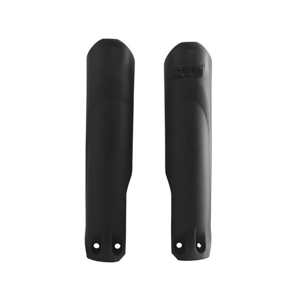 Rtech Fork Protectors Beta 20-22 Black