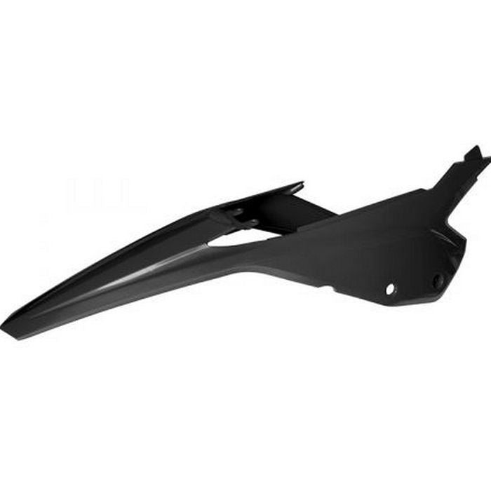 Rtech Rear Fender Beta 20-22 Black