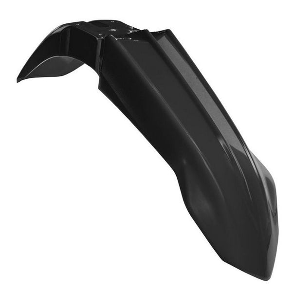 Rtech Front Fender YZ85 22-23 Black