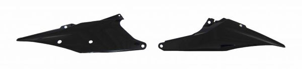 Rtech Sidepanels KTM 125SX 150SX 250SX 250SXF 350SXF 450SXF 250XC 350XCF