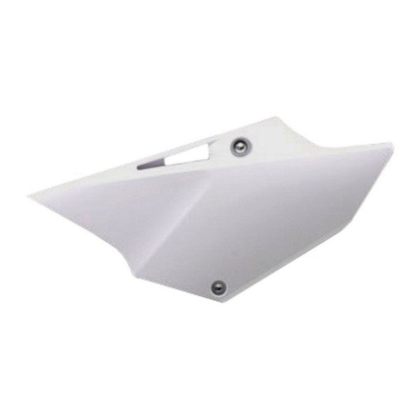 Rtech Sidepanels Yamaha Yz125 Yz250 15-21