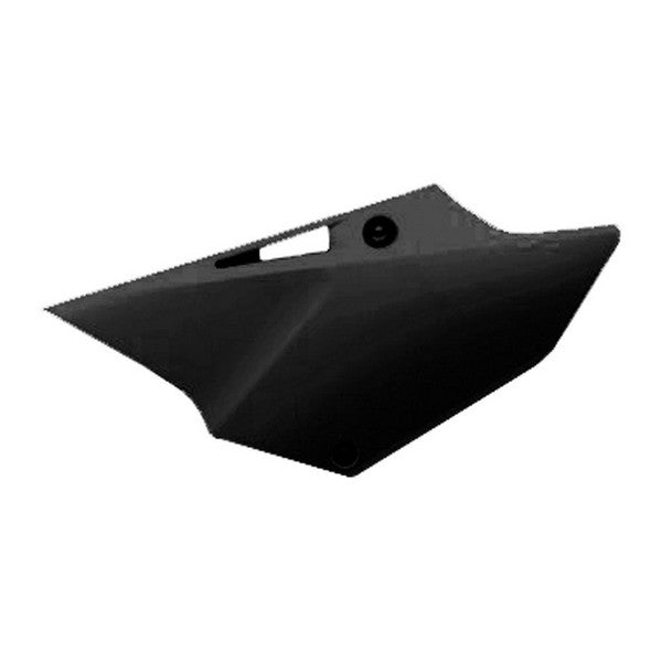 Rtech Sidepanels Yamaha Yz125 Yz250 15-21