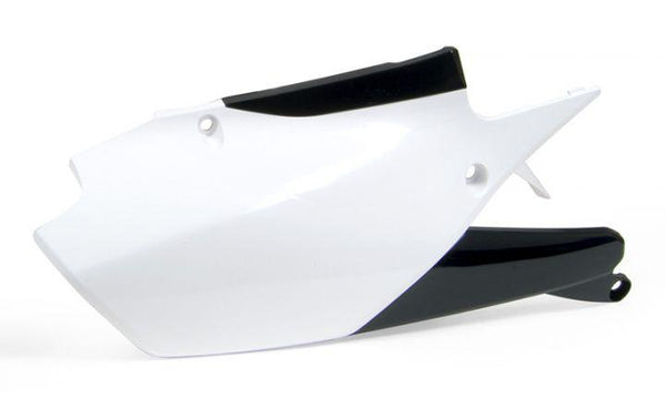 Rtech Side Panels Yamaha made in Italy YZ450F 18-21 YZ250F YZ450FX 19-21