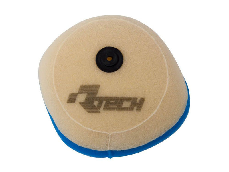 Rtech Air Filter Beta 400RR 430RR 450RR 498RR 500RR 13-19