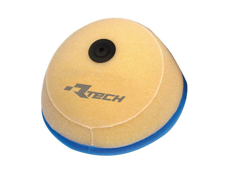 Rtech Air Filter Honda CRF150R 07-21