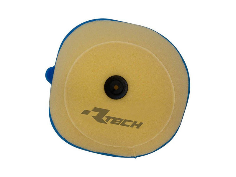 Rtech Air Filter Ktm 125SX 98-03 200EXC 250SX 250EXC 300EXC 380SX 98-04 400EXCF 400SXF