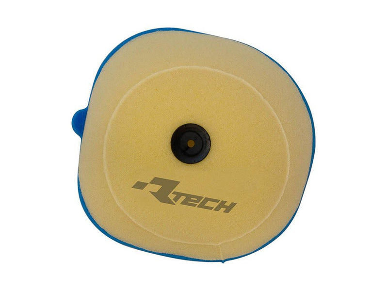 Rtech Air Filter Husqvarna TC65 17-21 Ktm 65SX 97-21