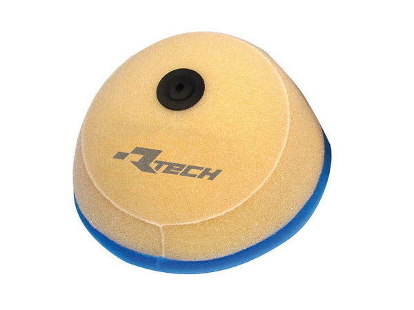 Rtech Air Filter Suzuki RMX450 10-19