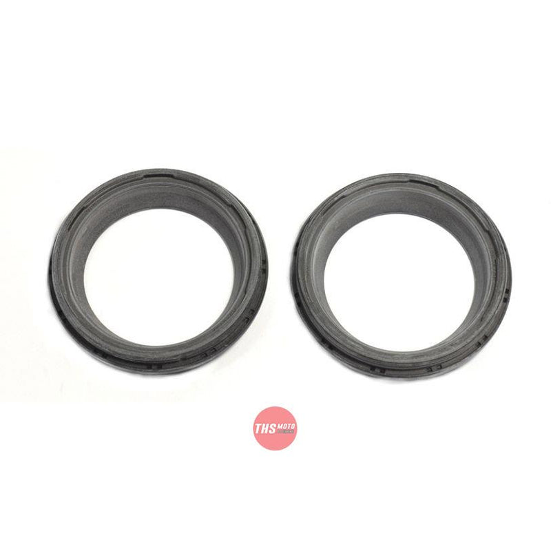 Athena Fork Dust Seal Kit NOK 46x58.5x11.6 mm P40FORK455121