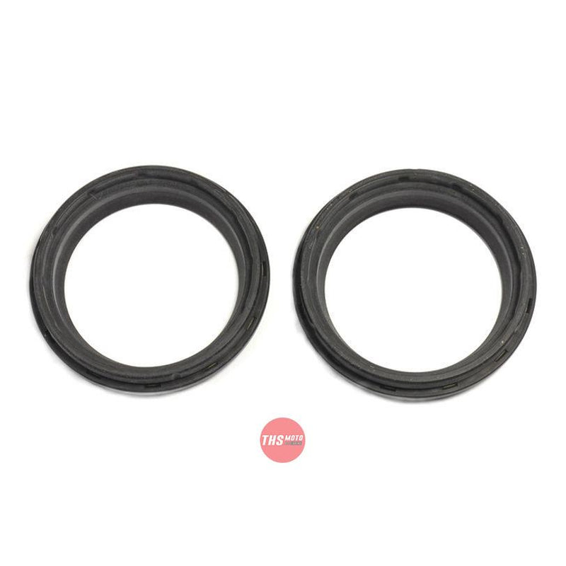 Athena Fork Dust Seal Kit NOK 48x58.45x5.3/11.5 mm P40FORK455126