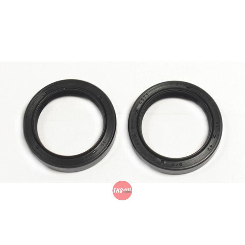 Athena Fork Oil Seal Kit 32x42x8/9 mm P40FORK455066