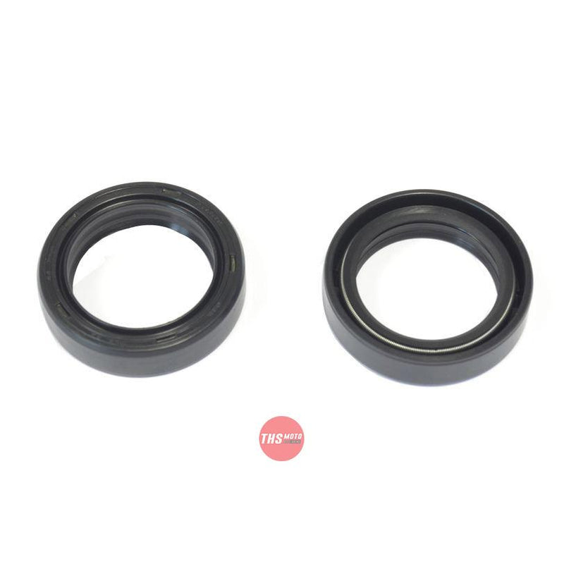 Athena Fork Oil Seal Kit 32x44x10.5 mm P40FORK455019