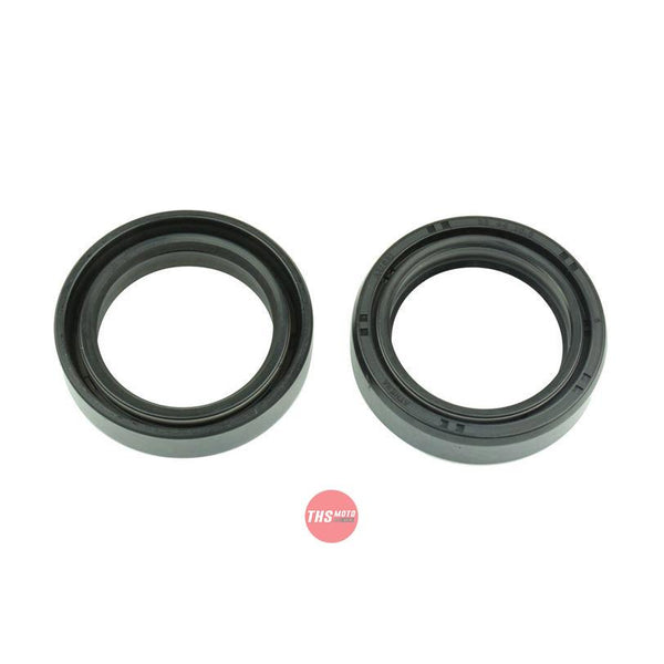 Athena Fork Oil Seal Kit 32x44x10.5 mm P40FORK455188