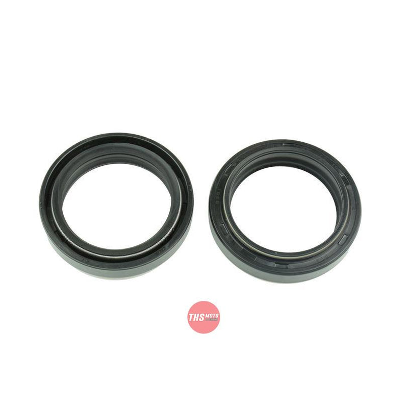 Athena Fork Oil Seal Kit 35x47x7.5/10 mm P40FORK455061