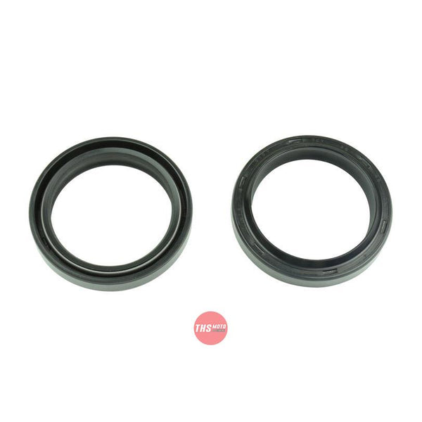 Athena Fork Oil Seal Kit 36x46x7/9 mm P40FORK455034