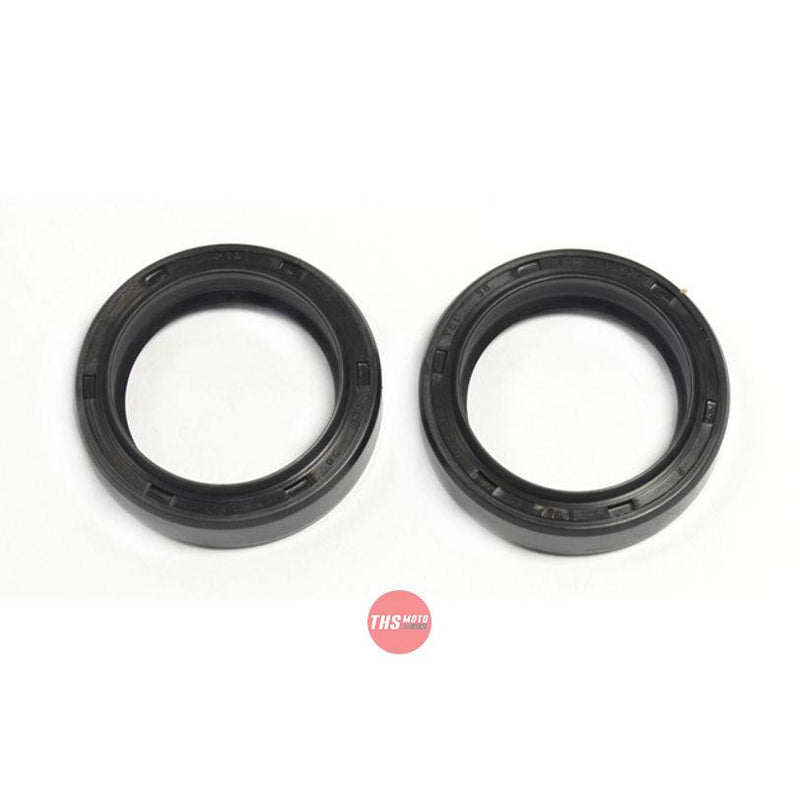 Athena Fork Oil Seal Kit 36x48x11/12.5 mm P40FORK455037