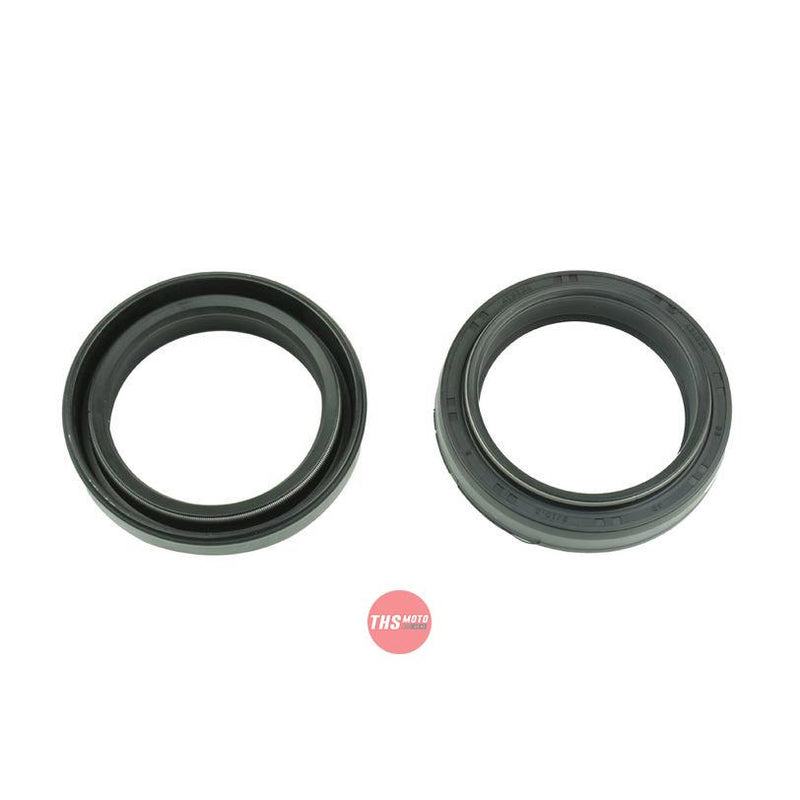 Athena Fork Oil Seal Kit 36X49X8/10.5 mm P40FORK455187