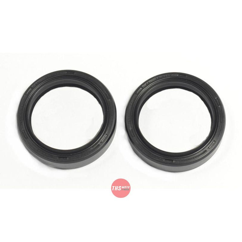 Athena Fork Oil Seal Kit 37x48x10.5/12 mm P40FORK455038