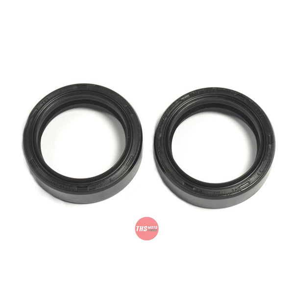 Athena Fork Oil Seal Kit 37x48x12.5/13.5 mm P40FORK455039