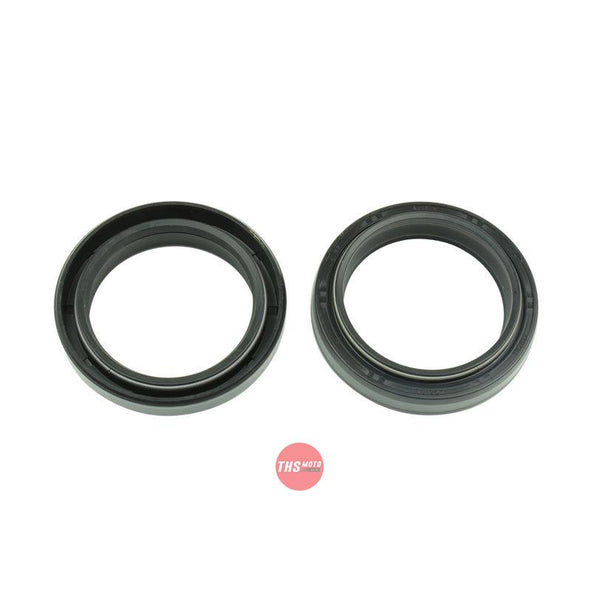 Athena Fork Oil Seal Kit 37x49.1x8/10.5 mm P40FORK455174