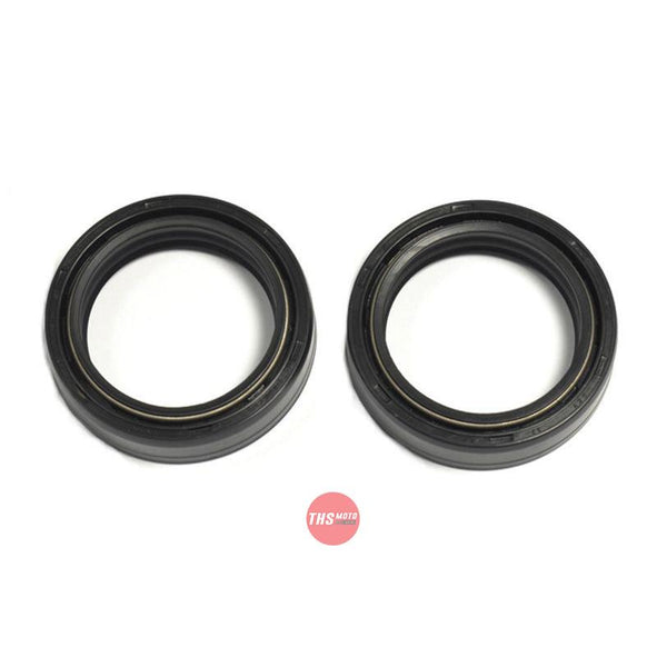 Athena Fork Oil Seal Kit 37x50x11 mm P40FORK455042