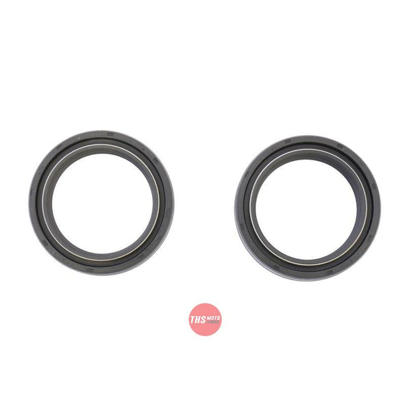 Athena Fork Oil Seal Kit 37x50x11 mm P40FORK455190