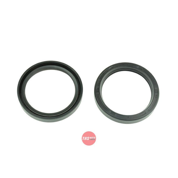 Athena Fork Oil Seal Kit 38.5x48x7 mm P40FORK455046