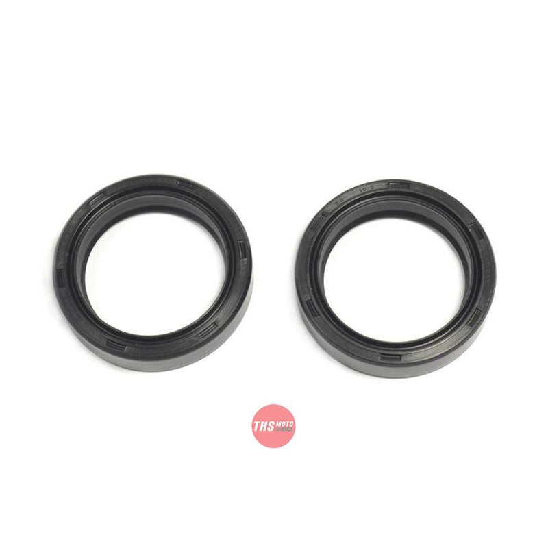 Athena Fork Oil Seal Kit 38x50x10.5 mm P40FORK455044