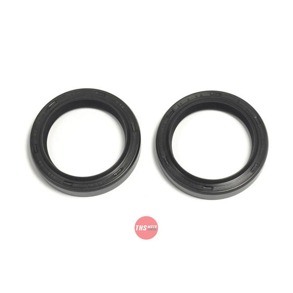 Athena Fork Oil Seal Kit 38x50x8/9.5 mm P40FORK455043