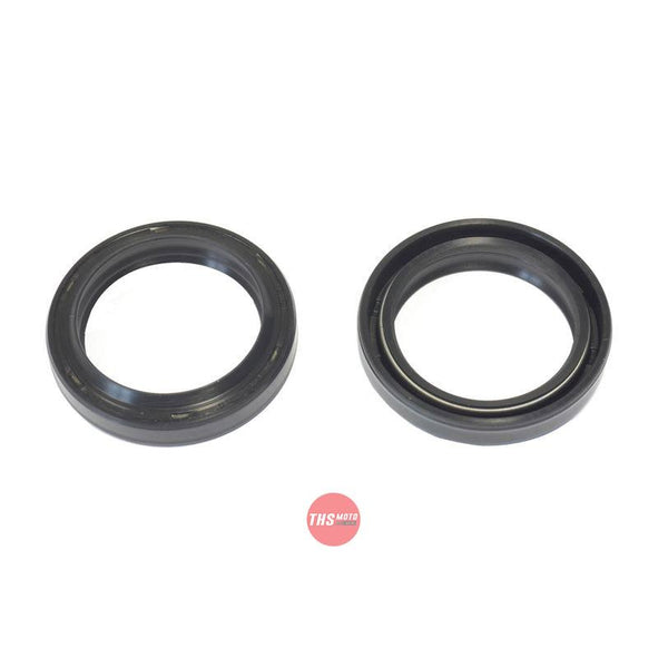 Athena Fork Oil Seal Kit 39x51x8/10.5 mm P40FORK455047