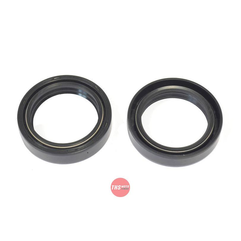 Athena Fork Oil Seal Kit 39x52x11 mm P40FORK455048