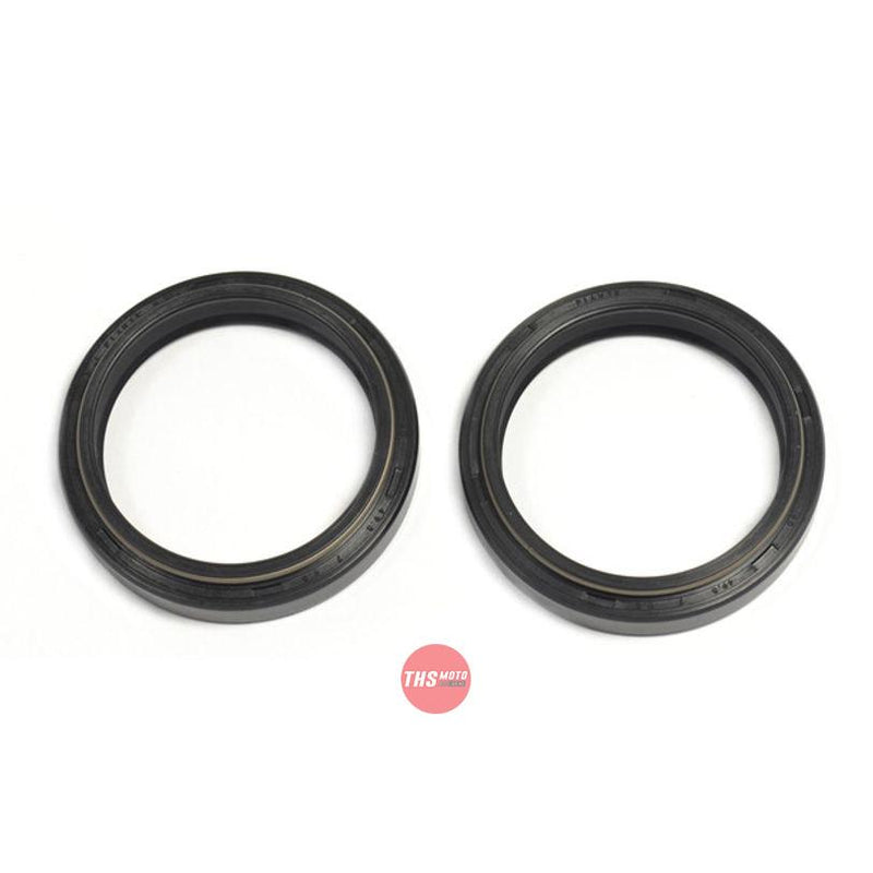 Athena Fork Oil Seal Kit 40x49.5x7/9.5 mm P40FORK455065