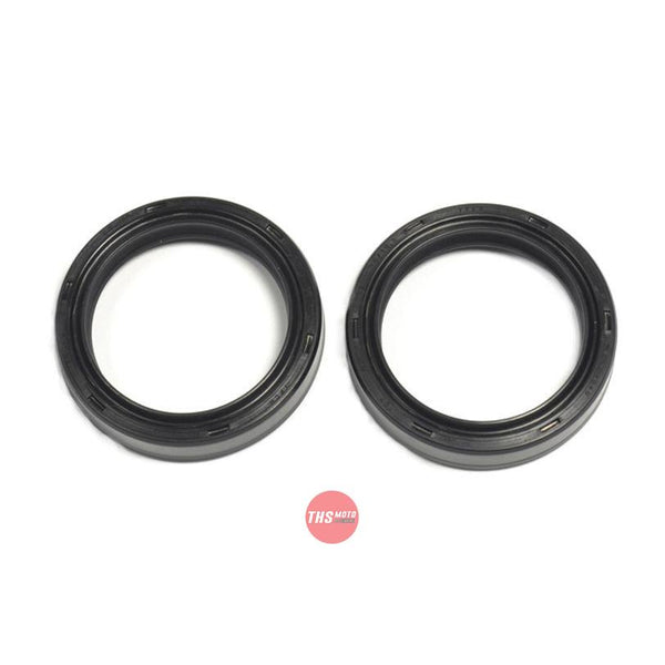 Athena Fork Oil Seal Kit 40x52x10/10.5 mm P40FORK455050