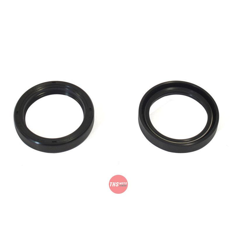 Athena Fork Oil Seal Kit 40x52x9.5/10.5 mm P40FORK455087