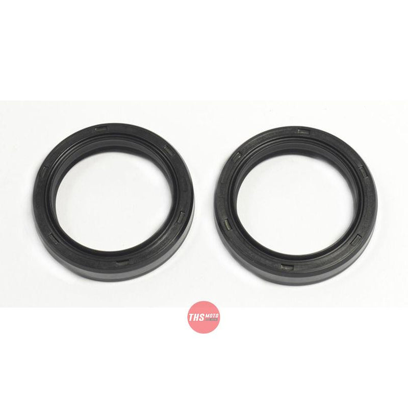 Athena Fork Oil Seal Kit 41.7x55x10/10.5 mm P40FORK455064