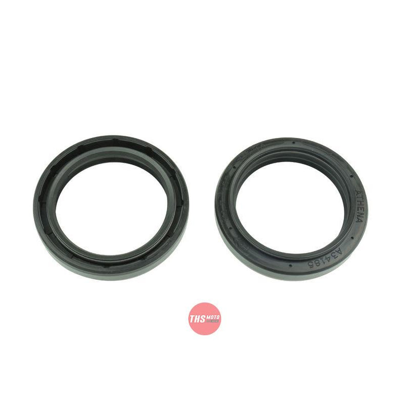 Athena Fork Oil Seal Kit 41.7x55x7.5/10 mm P40FORK455194