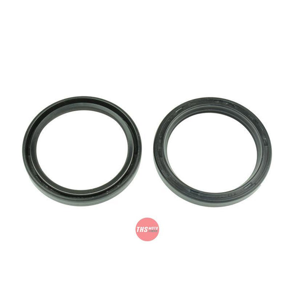 Athena Fork Oil Seal Kit 41x51x6 mm P40FORK455051