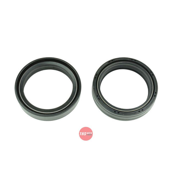 Athena Fork Oil Seal Kit 41x52.2x11 mm P40FORK455183