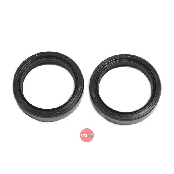 Athena Fork Oil Seal Kit 41x53x10.5 mm P40FORK455053