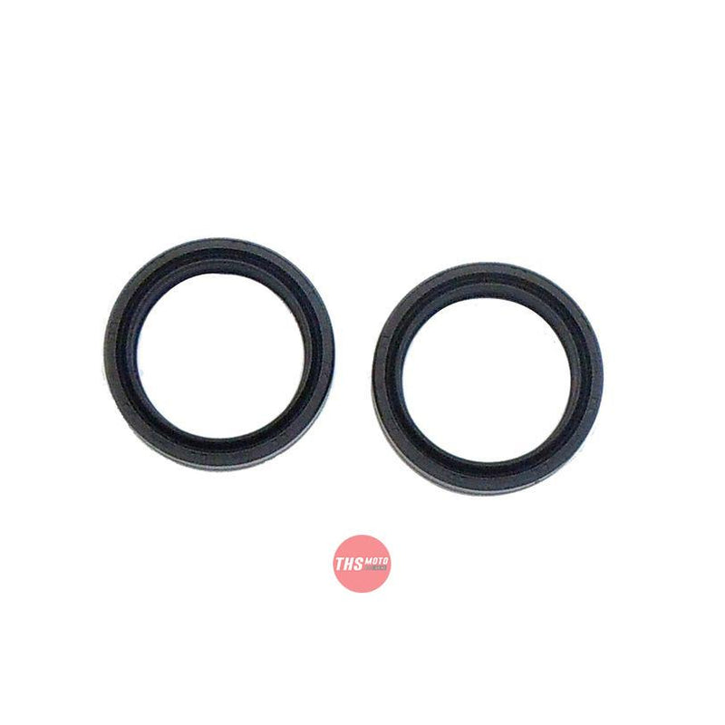 Athena Fork Oil Seal Kit 41x53x11 mm P40FORK455167