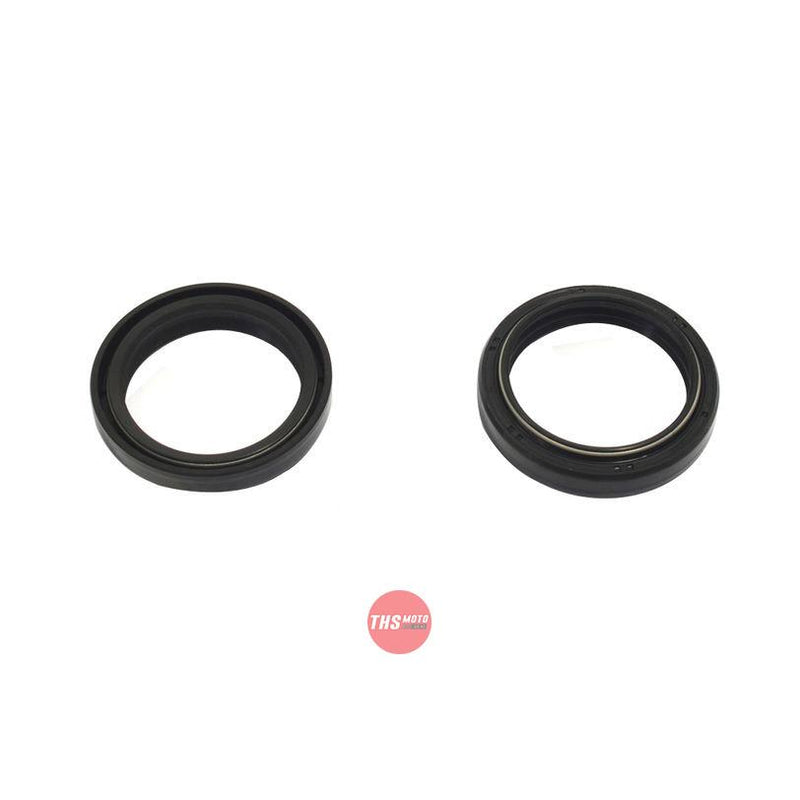 Athena Fork Oil Seal Kit 41x53x8/10.5 mm P40FORK455166