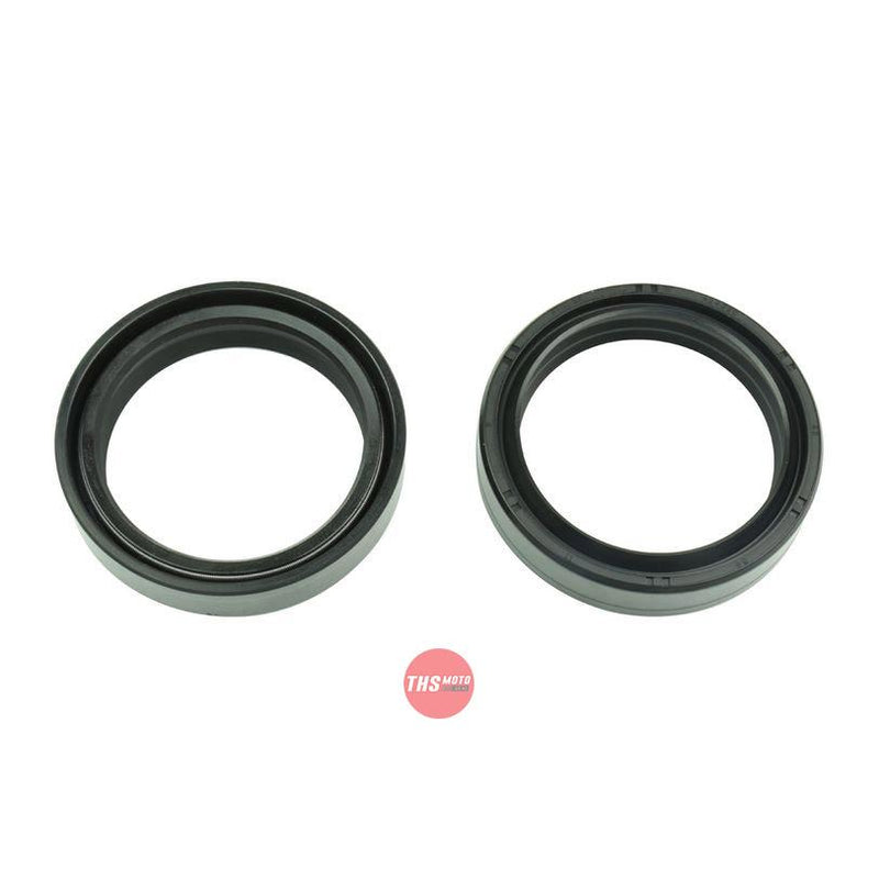 Athena Fork Oil Seal Kit 42x54x11 mm P40FORK455156