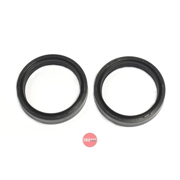 Athena Fork Oil Seal Kit 43x52.7x9.5/10.3 mm P40FORK455101